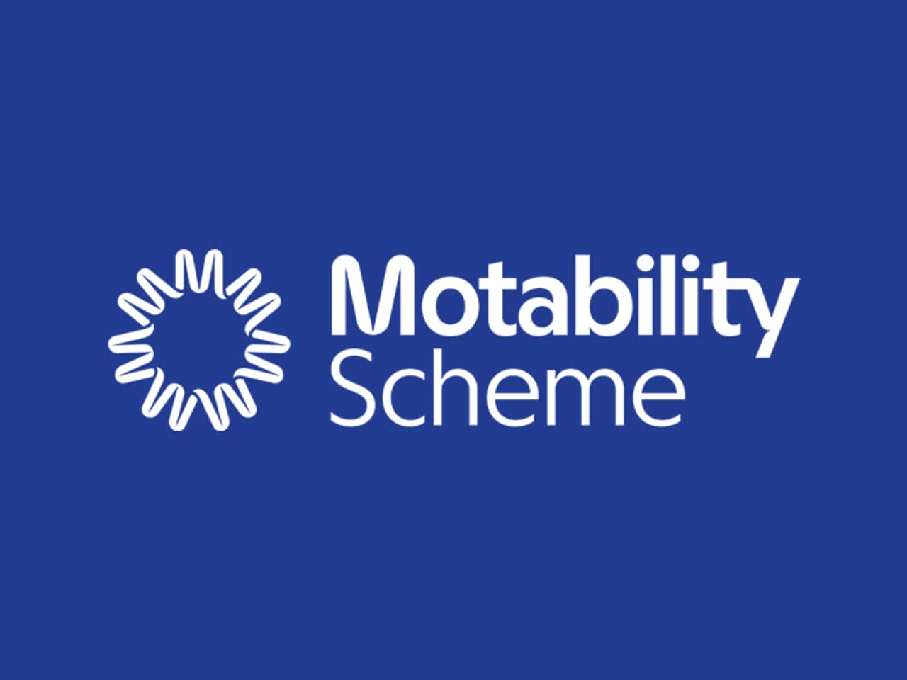 Motability Offers