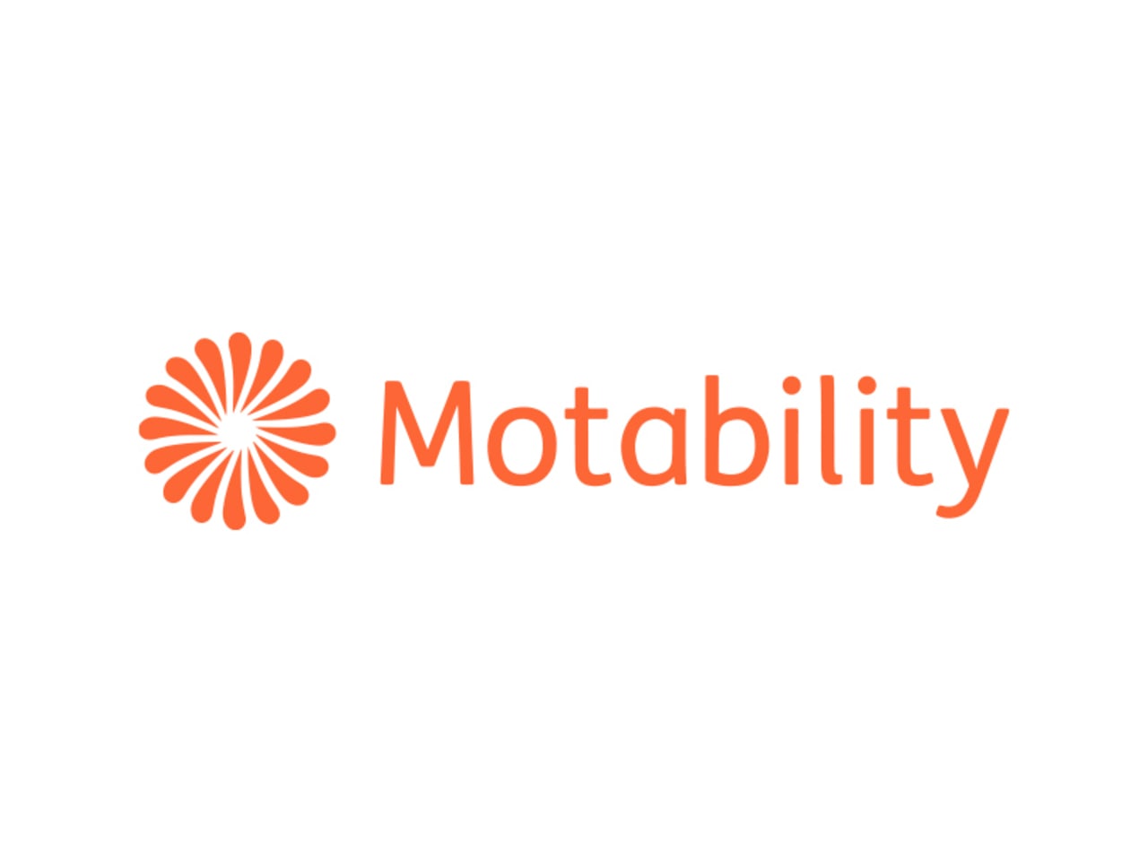 What is Motability?