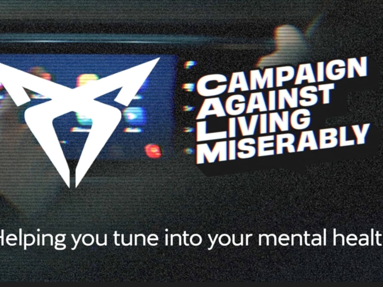 CUPRA UK Joins Forces With Calm To Present Let Music Move You