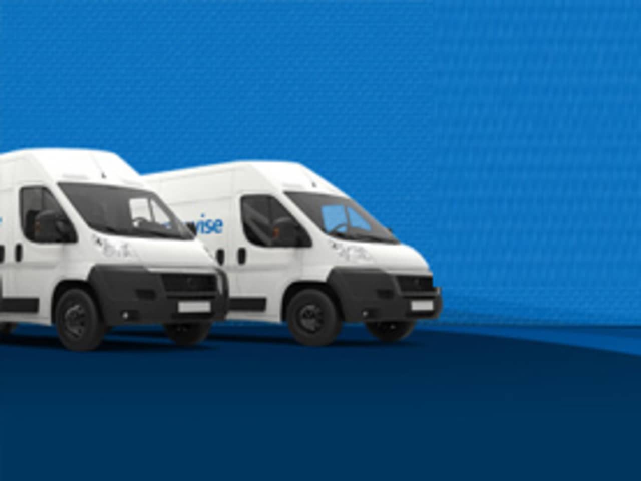 Understanding Euro 6 emissions standards