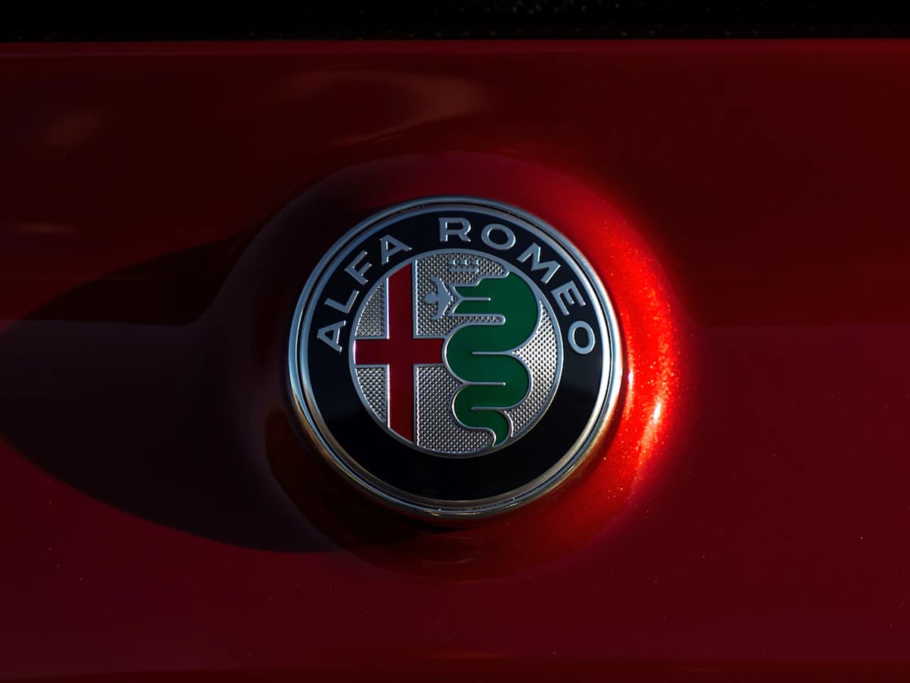 New Alfa Romeo GTV On The Horizon