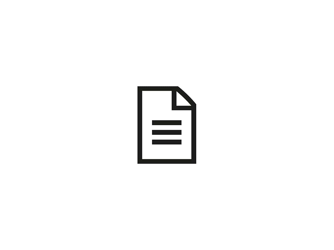 SERVICE PLANS