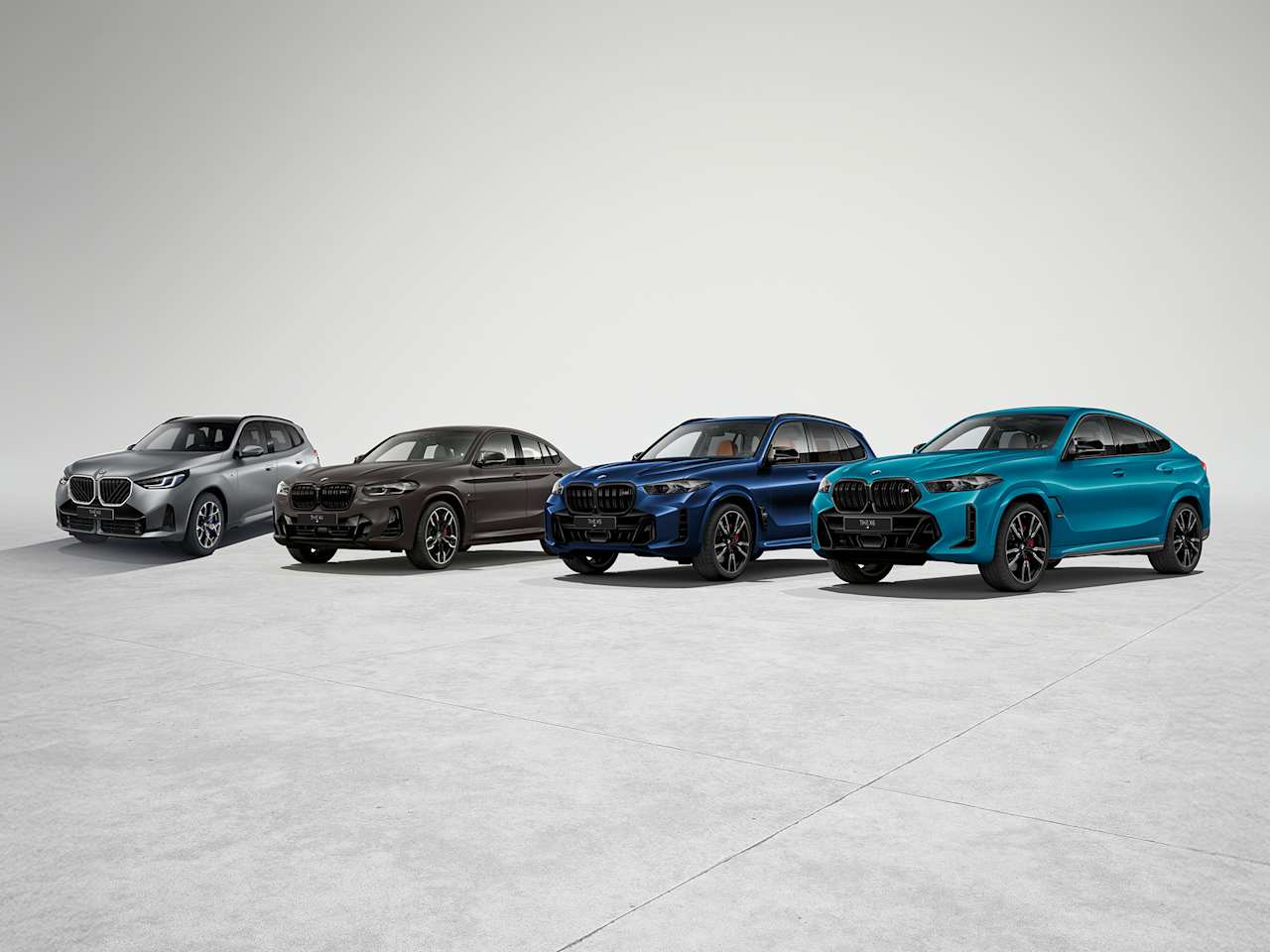 X3 | X4 | X5 | X6