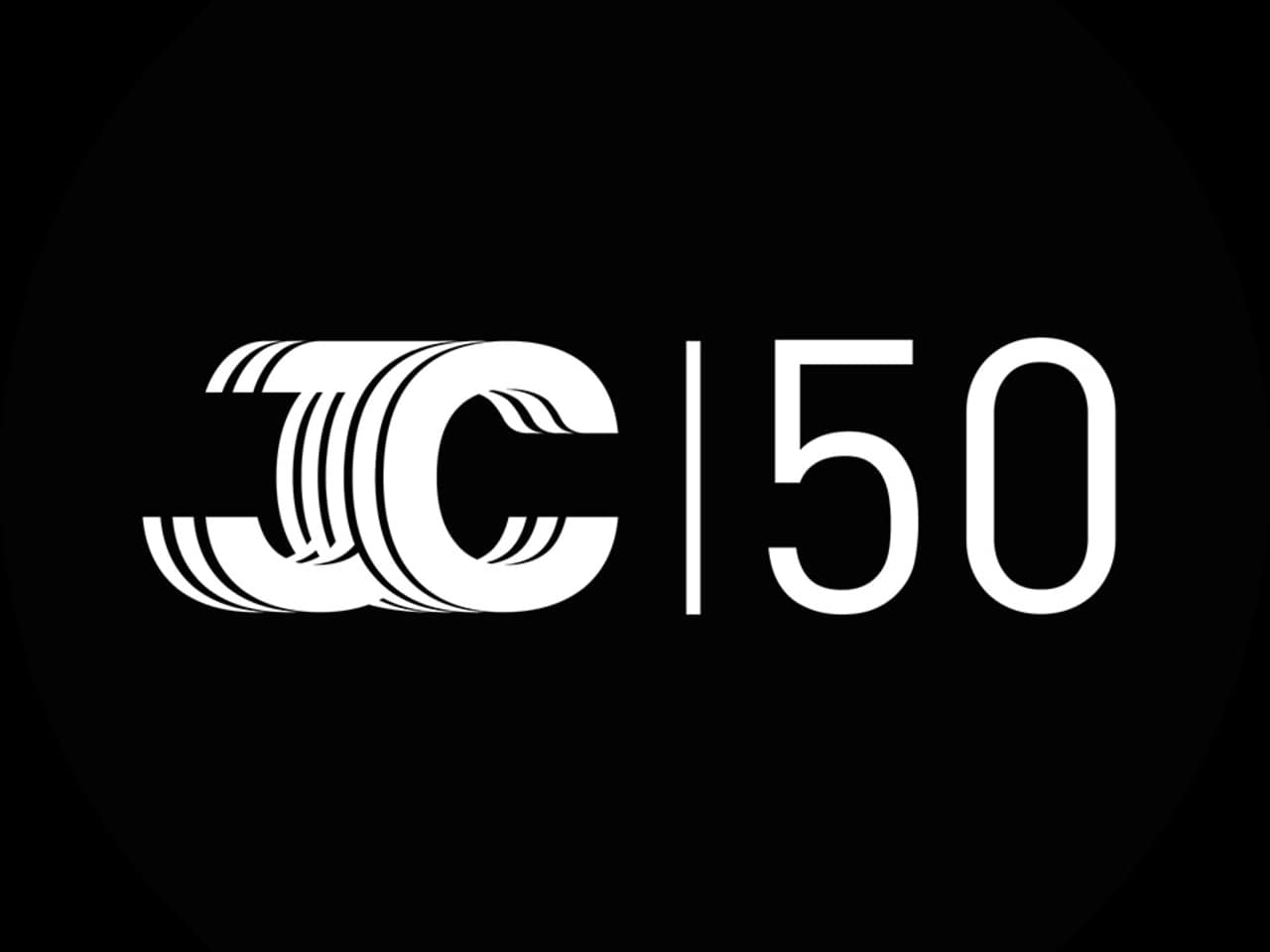 John Clark Motor Group Turns 50