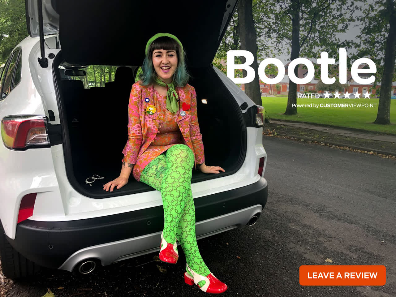 Bootle