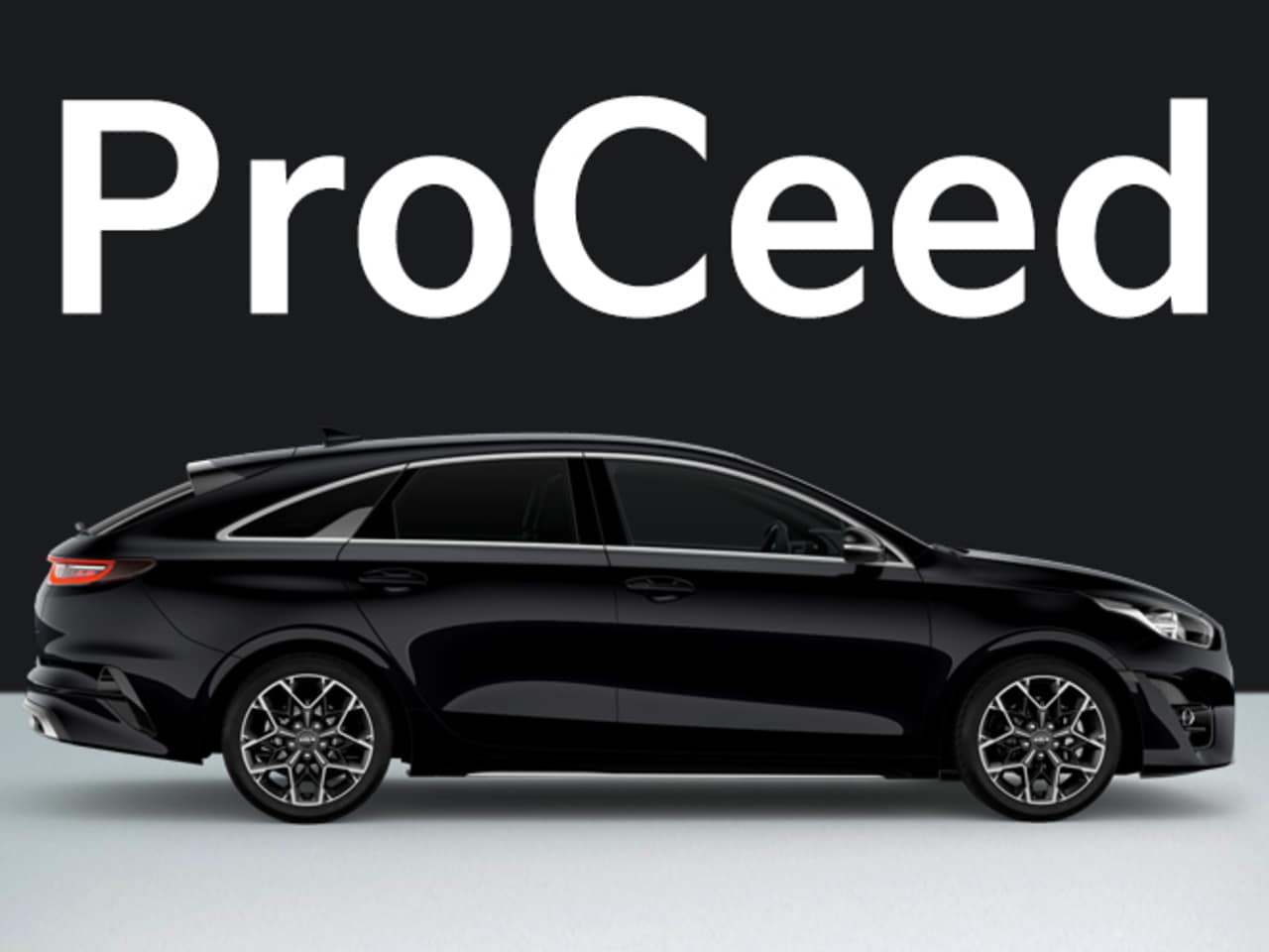 Proceed Offers