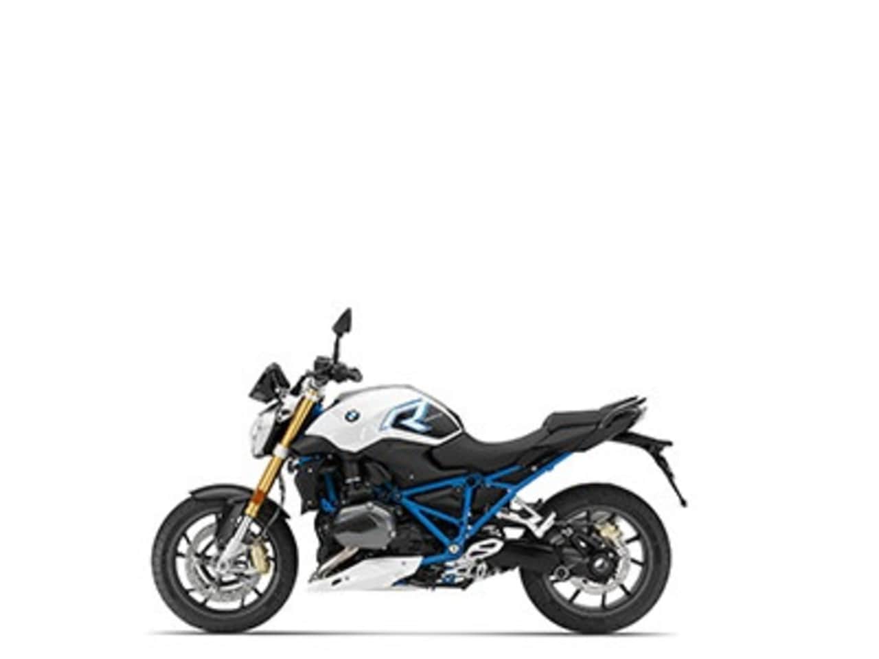 R1250 R