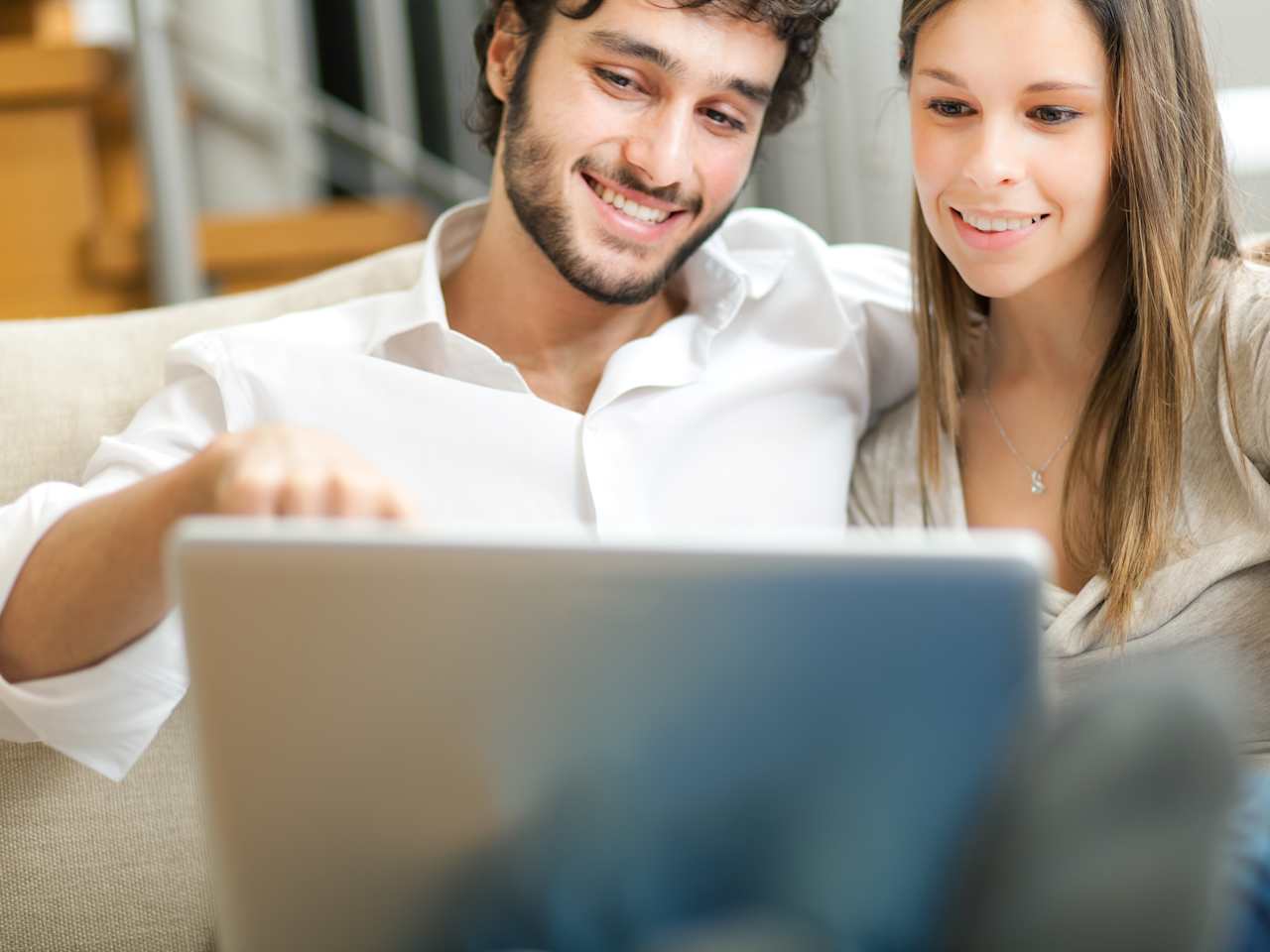 How to Buy a Car Online