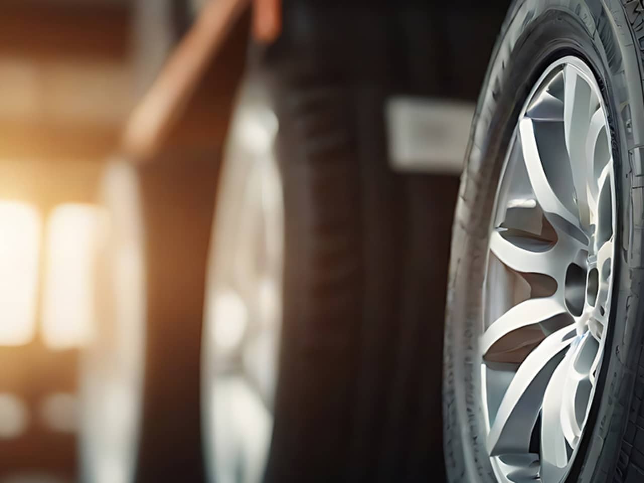Genuine Honda Parts and Accessories