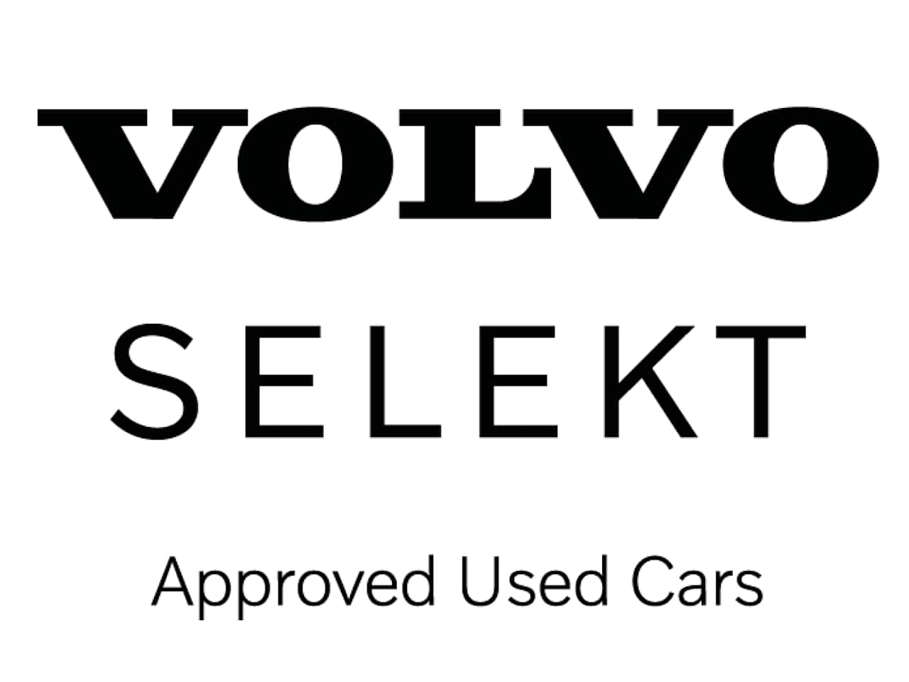 Selekt Used Car Offer