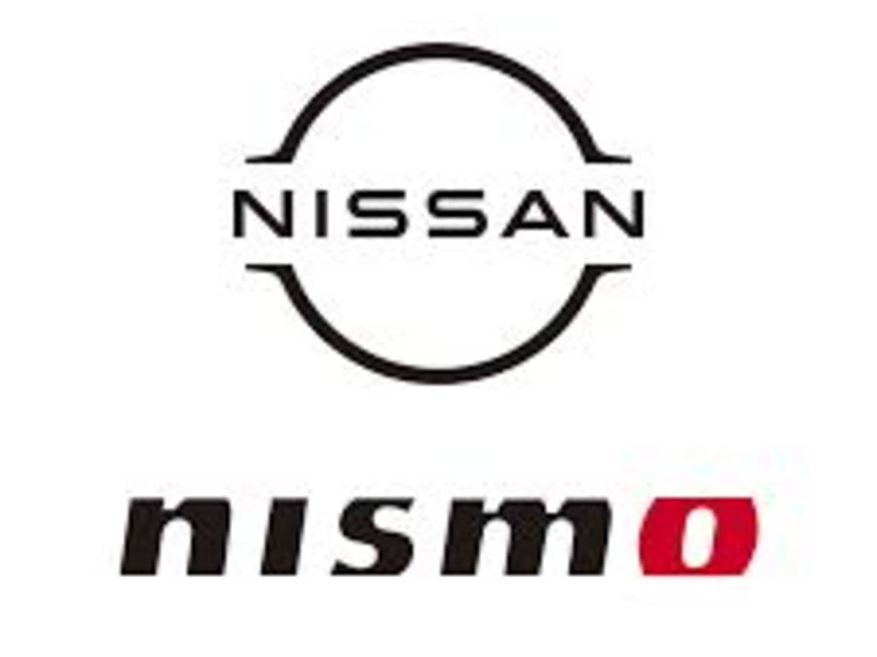 Nissan NISMO: From The Track To The Street