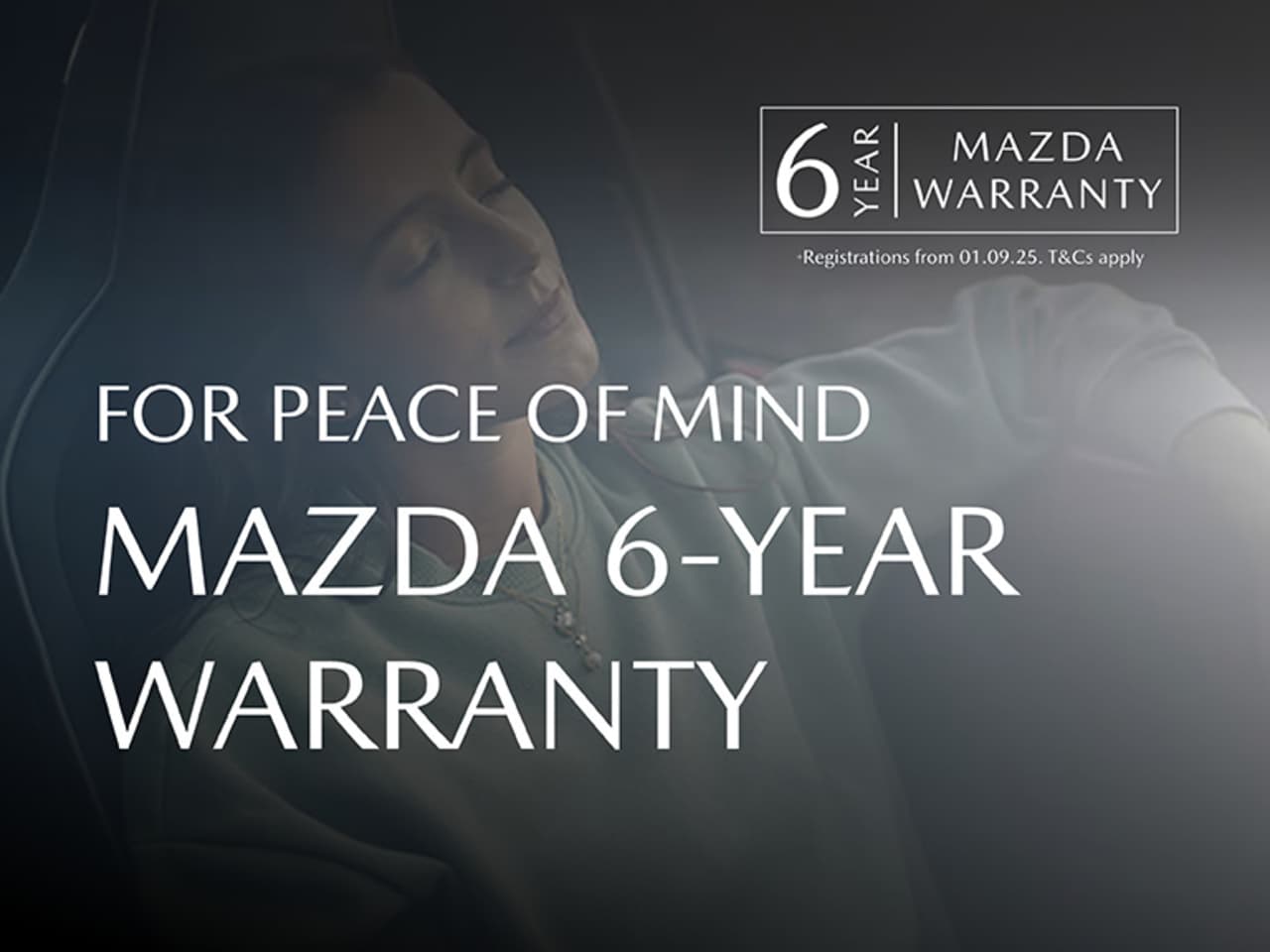 WARRANTY