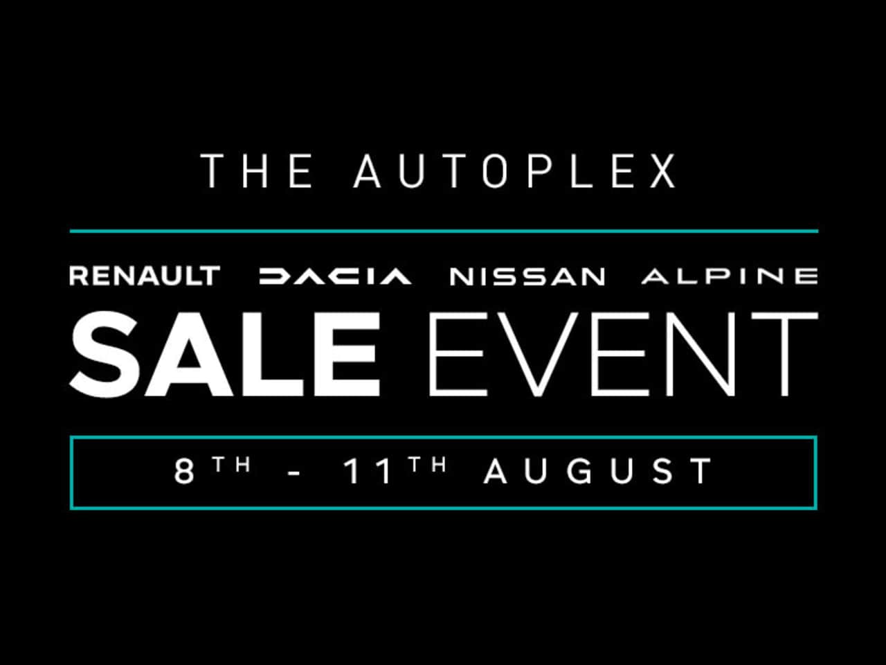 John Clark Sale 