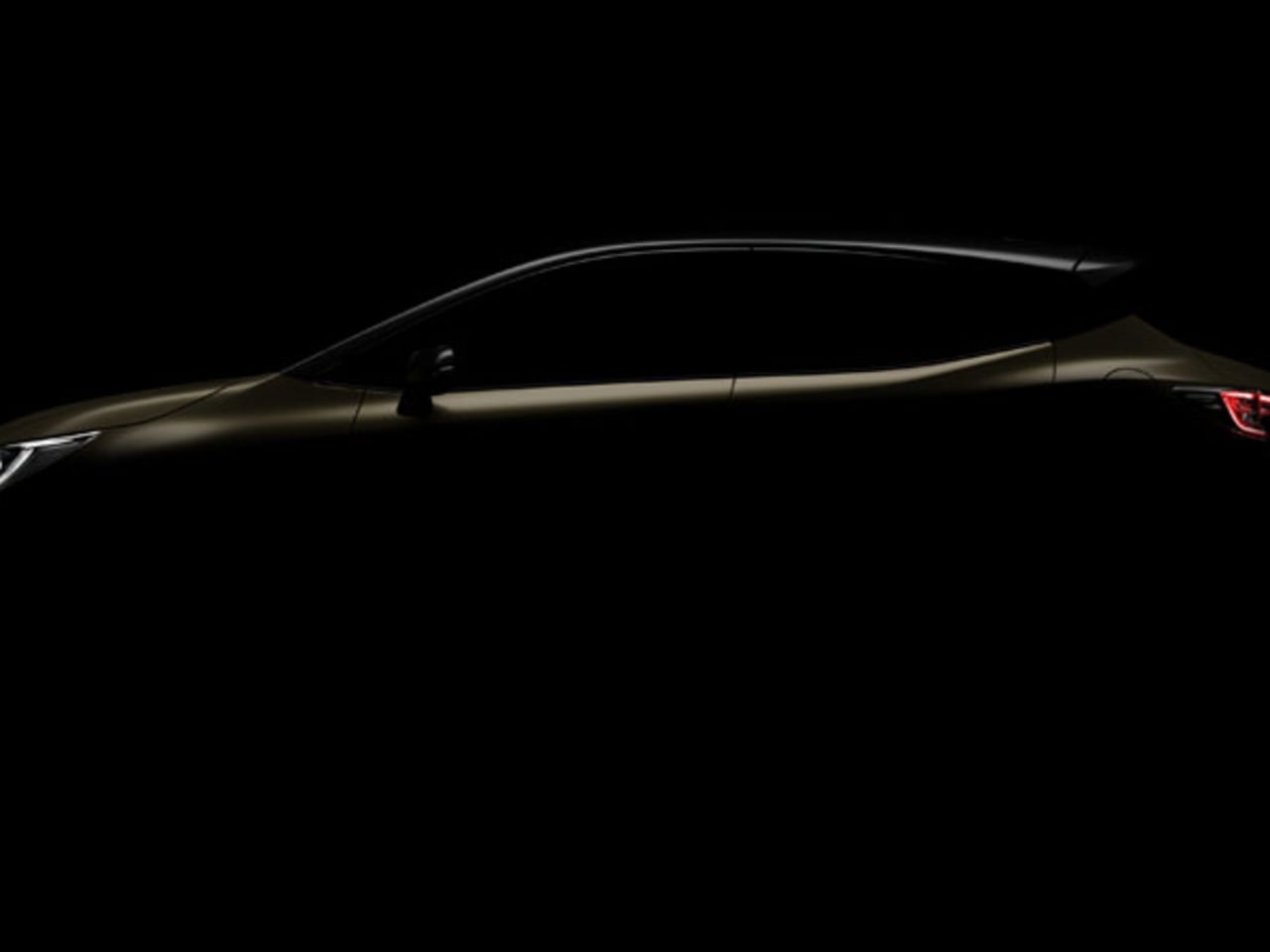WHAT CAN WE EXPECT FROM TOYOTA AT THE GENEVA MOTOR SHOW?