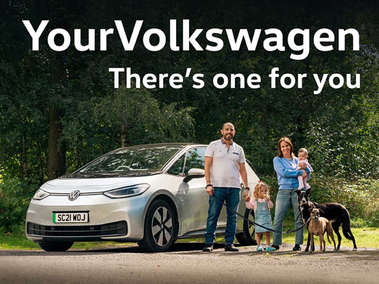 YourVolkswagen