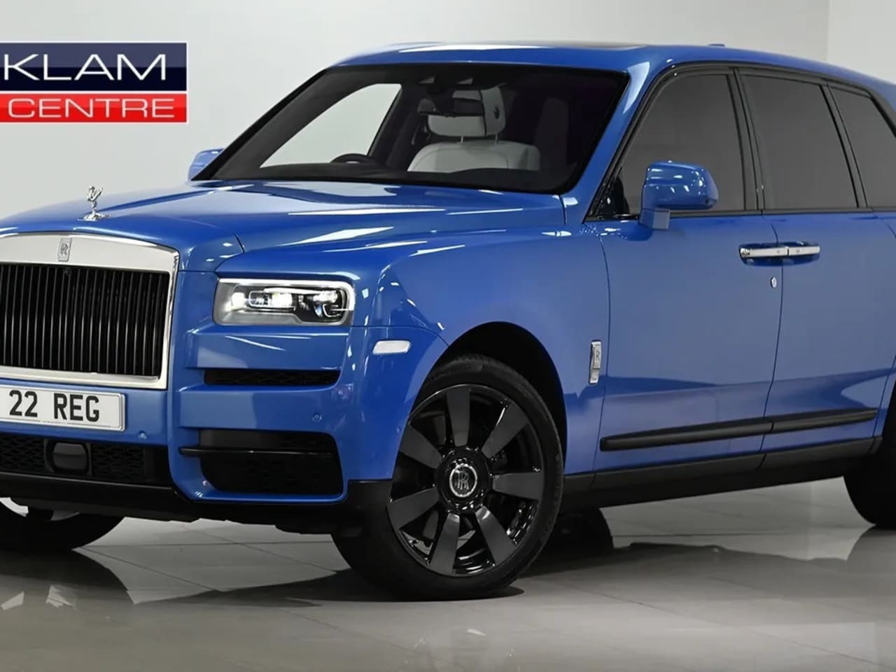 Unearthing the Best Pre-Owned Luxury Cars in Cobham: An Insightful Guide