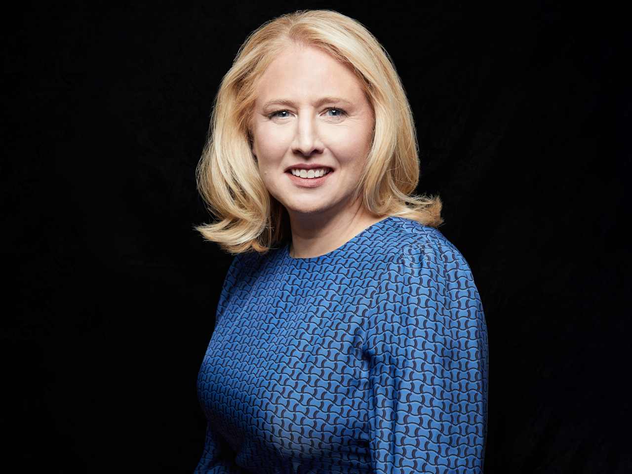 Volvo Cars appoints new global head of marketing