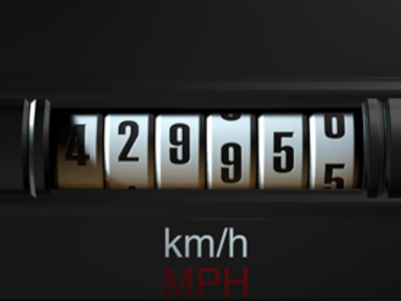 Top tips for tracking business mileage