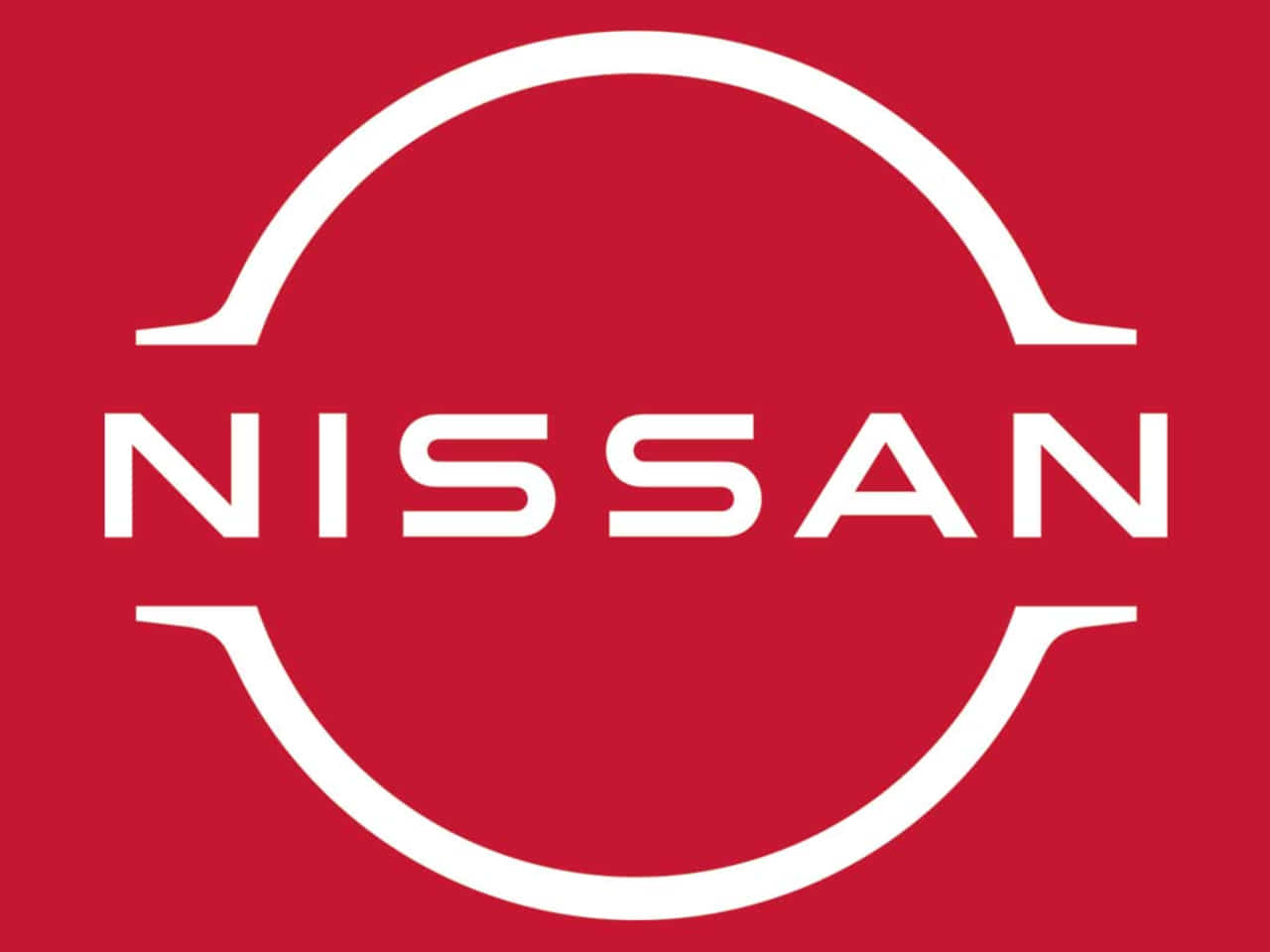 Pupkewitz Nissan Oshakati