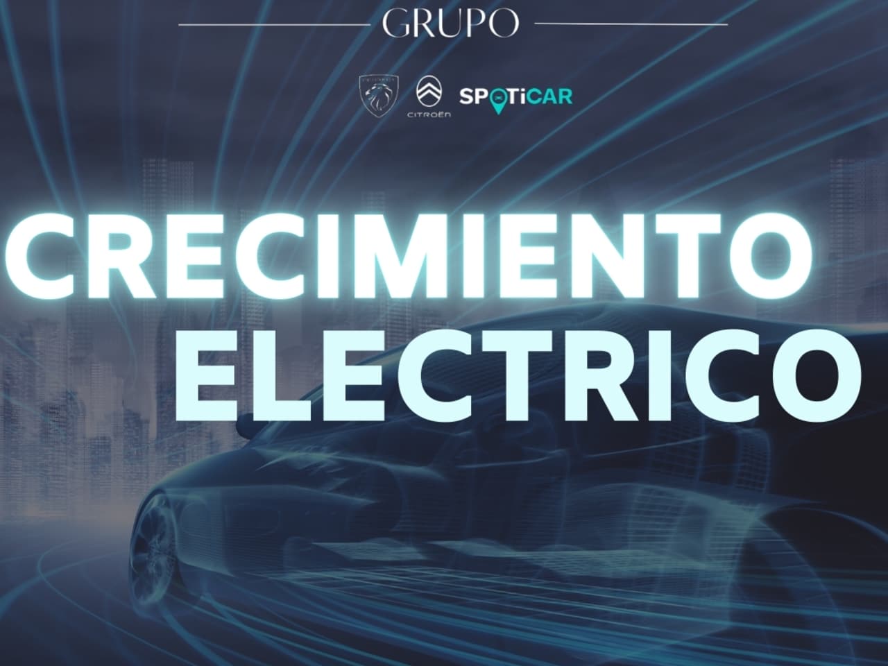 La sostenibilidad un gran desafío para el mundo de los negocios