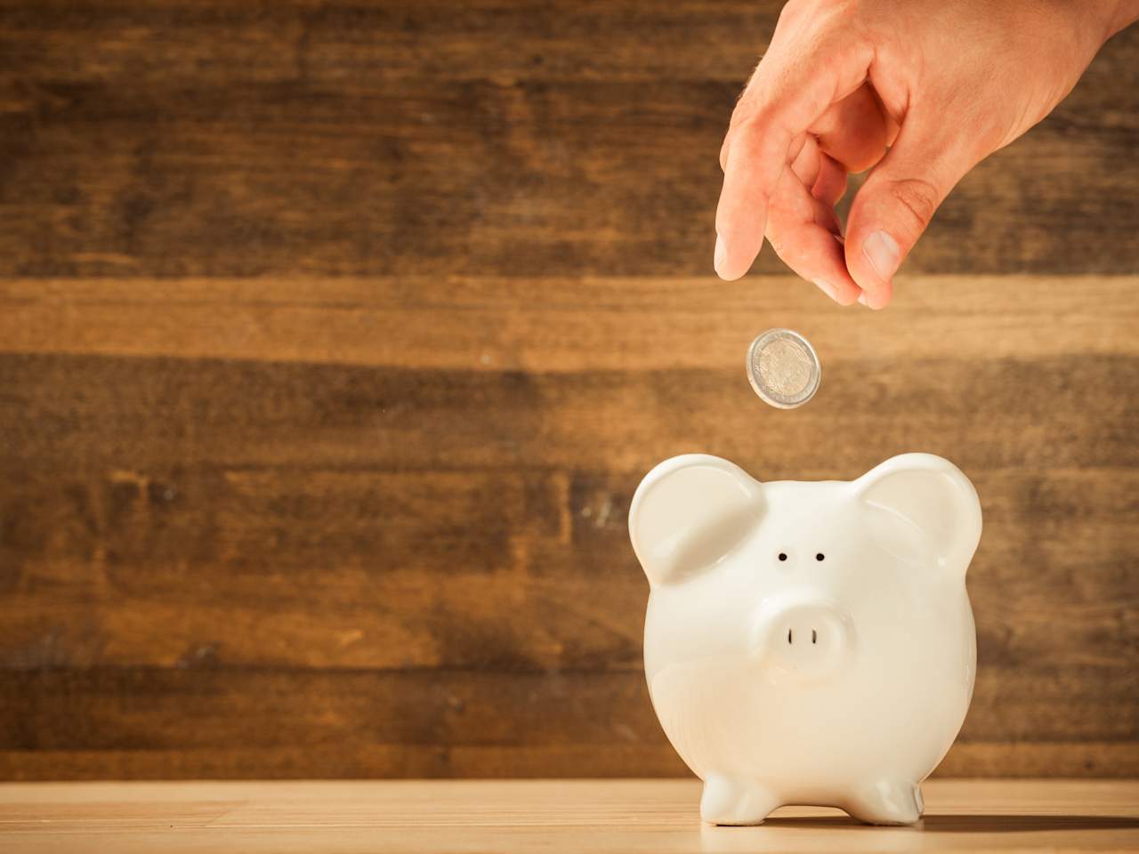 Service Payment Plan