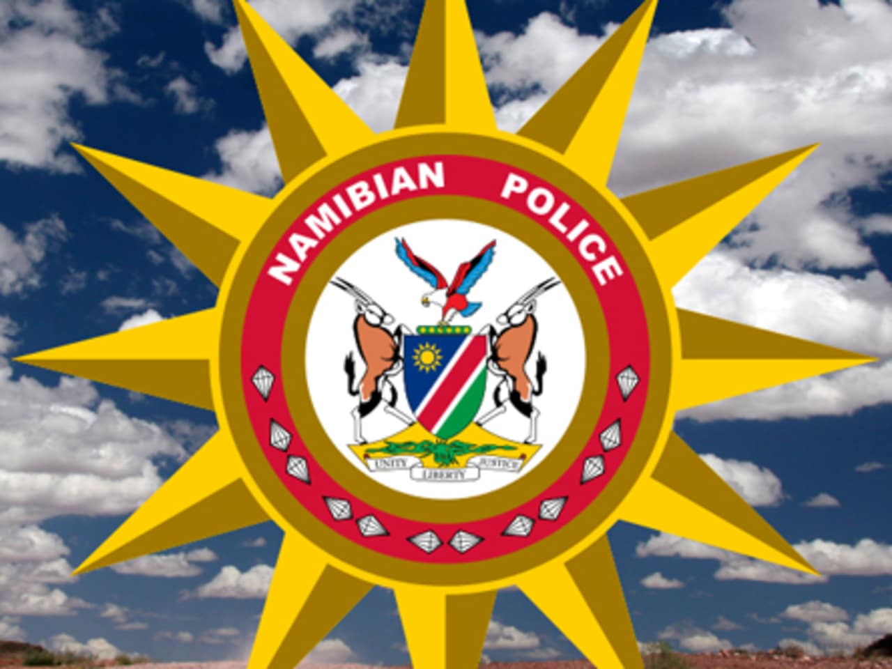 Documents For Police Clearance Certificate