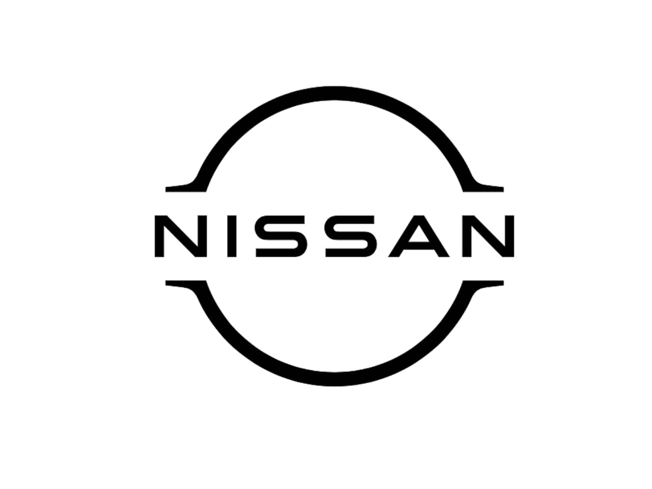 NISSAN SERVICE & MAINTENANCE 
