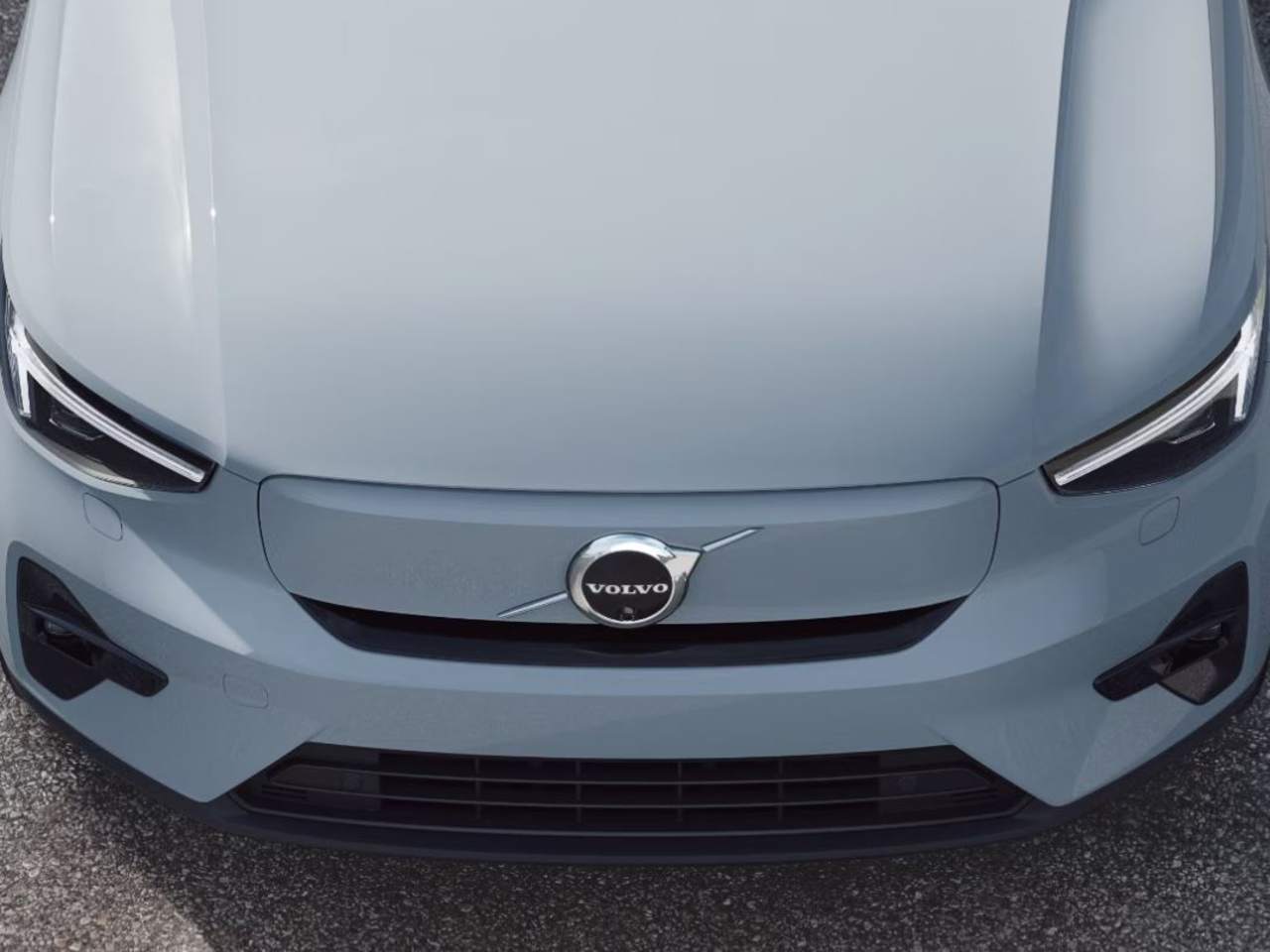 Electrification FAQs