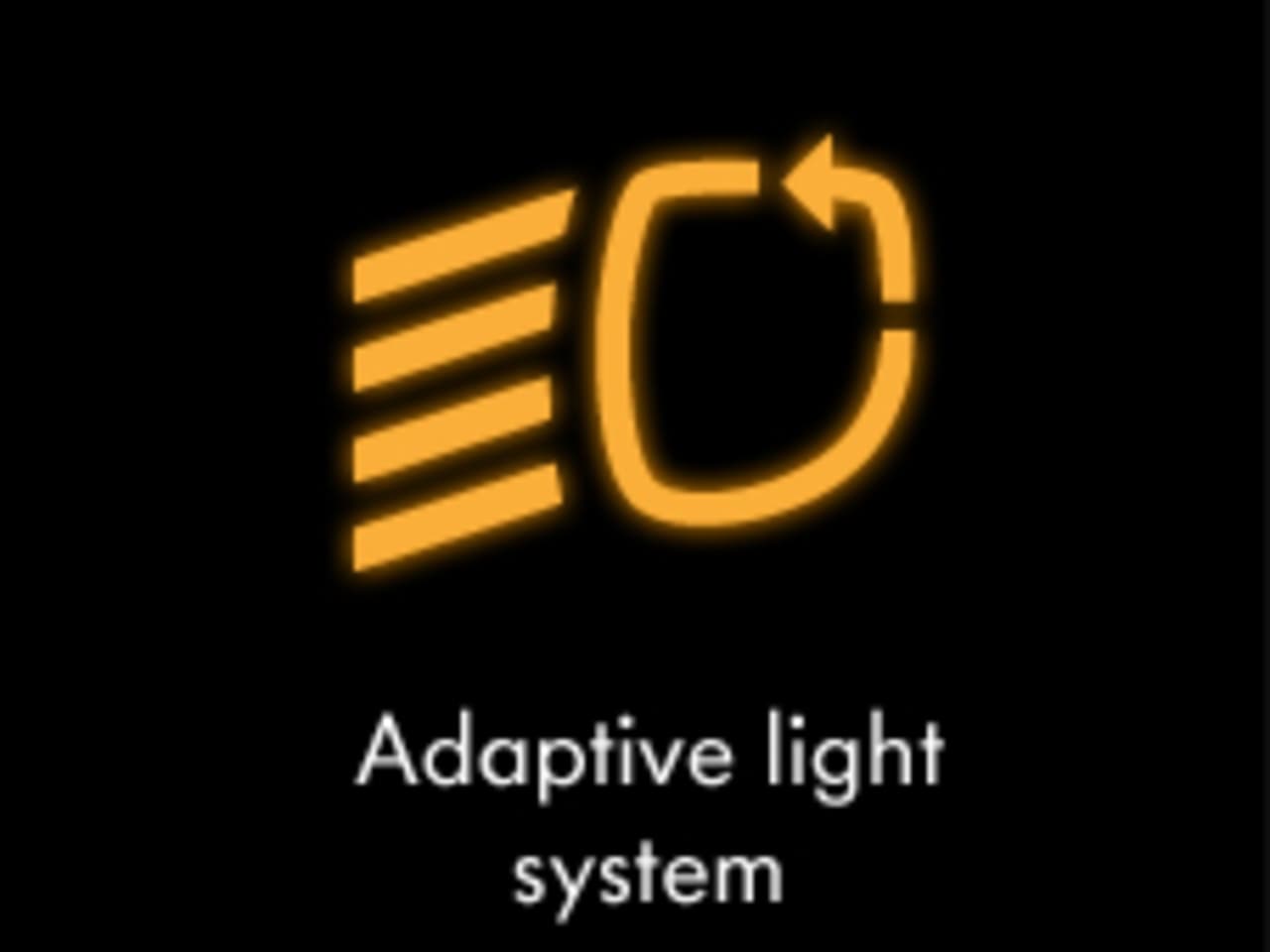 Warning Lights