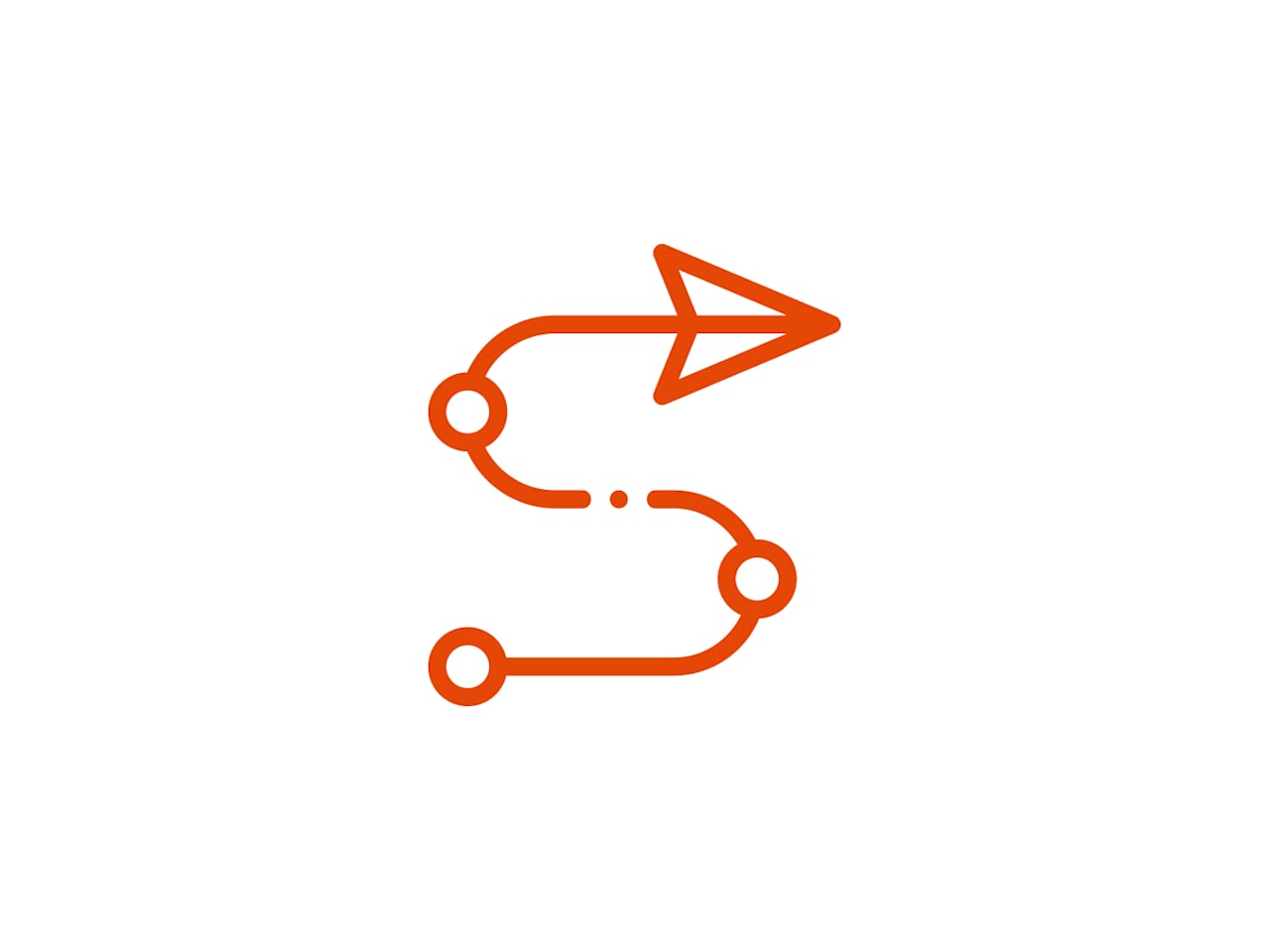Ford Mobile Servicing