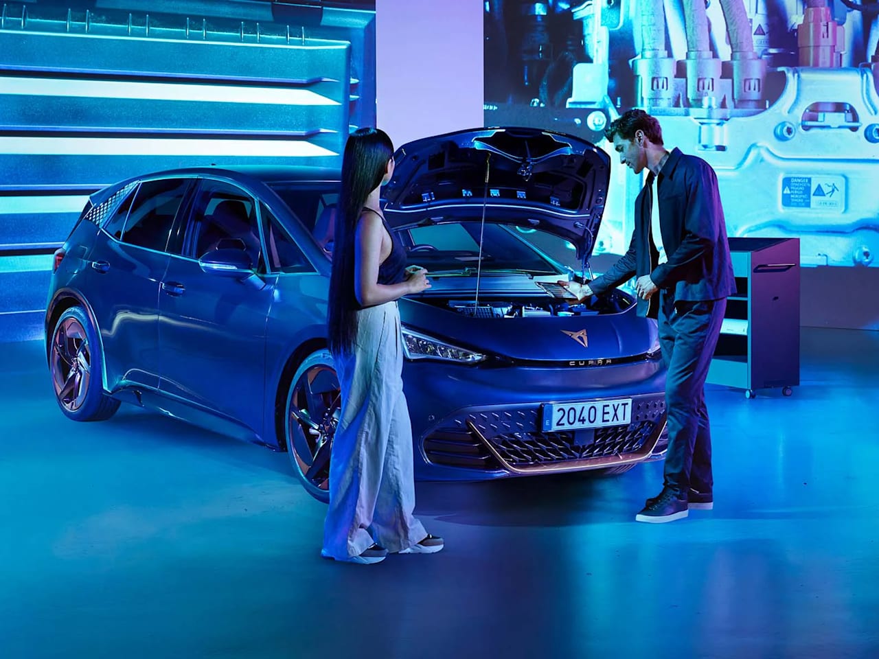 8 Tips Every CUPRA Owner Should Know