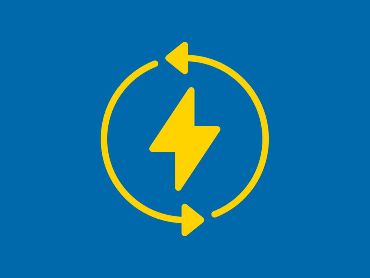 The Myths About Electric Vehicles