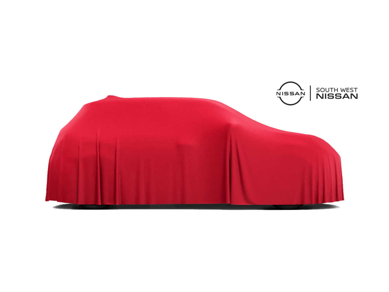 All-New Nissan Micra