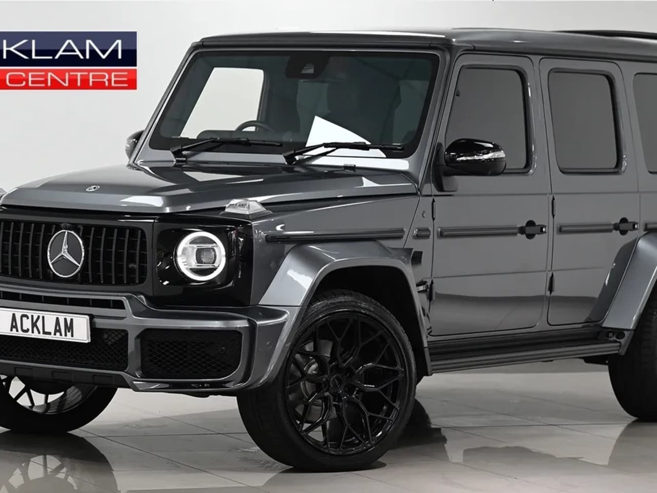 Discover the Best Car Dealer in Chester