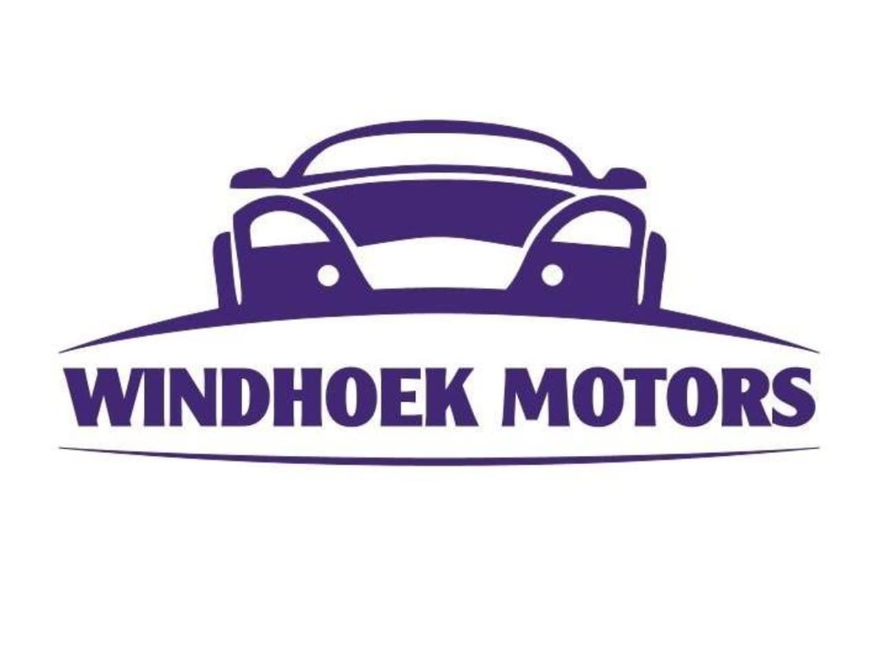 Windhoek Motors
