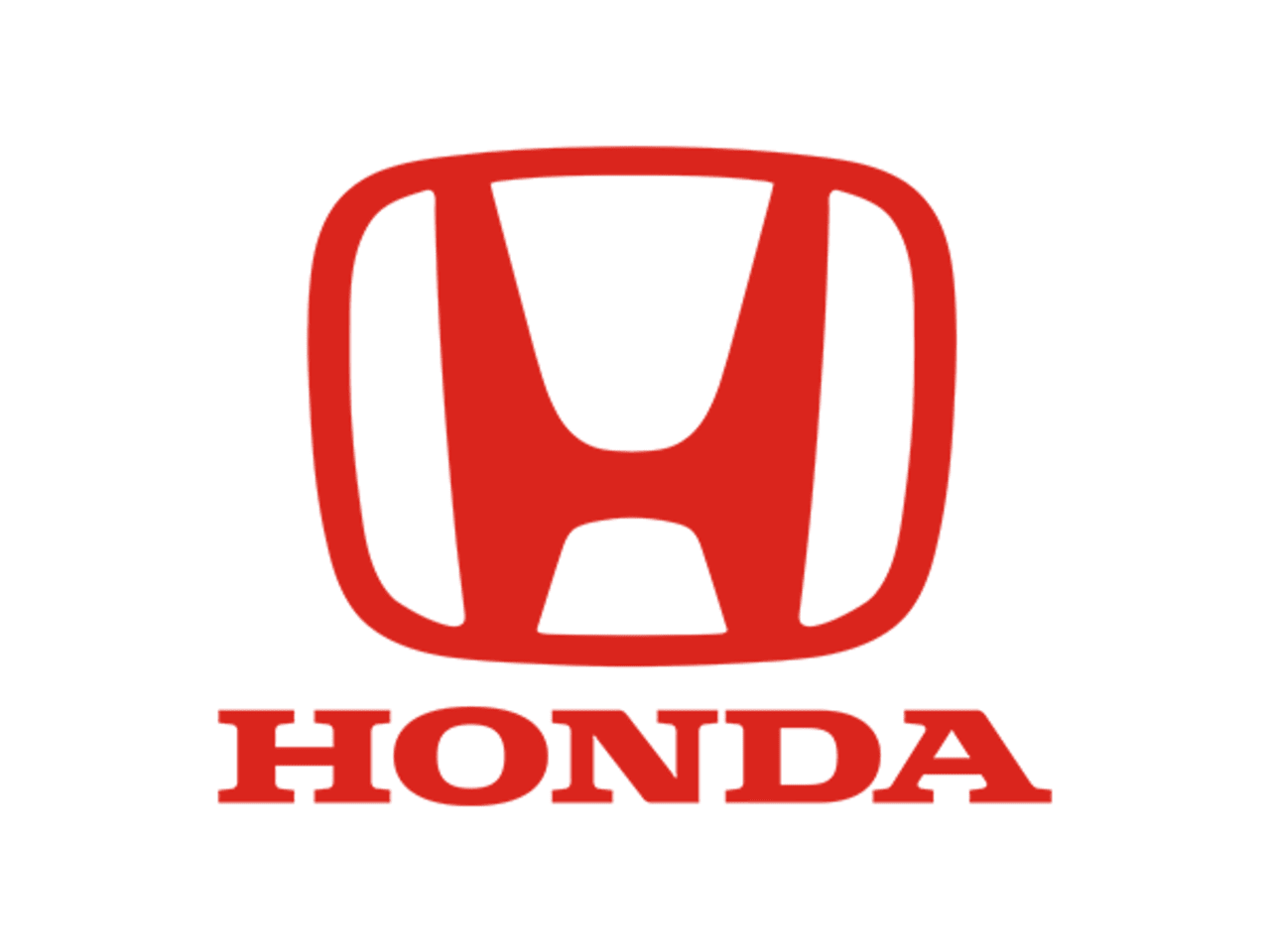 Honda Accessories