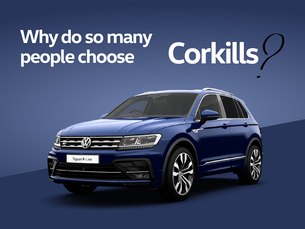 Corkills Care