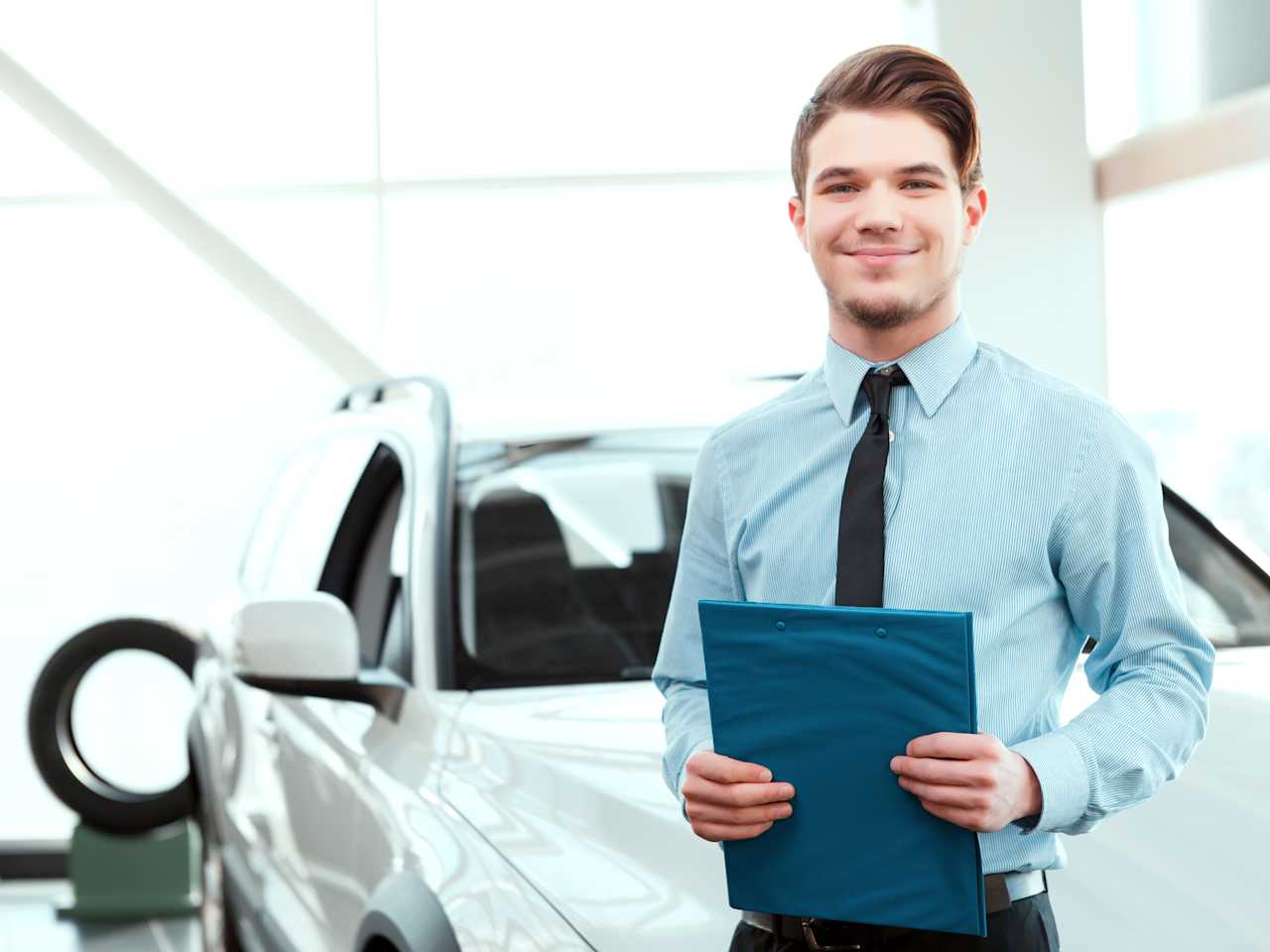 MG Insurance