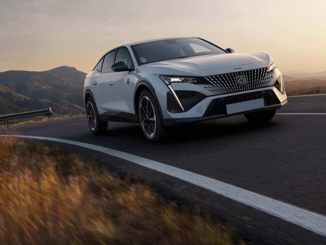 New Car Offers