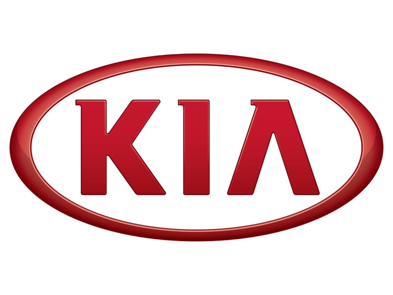 Snows Kia gives customers seven more reasons to buy with new Kia promise 
