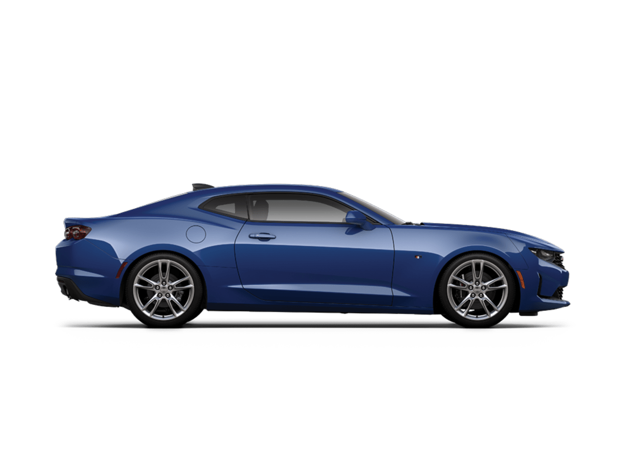 Camaro 