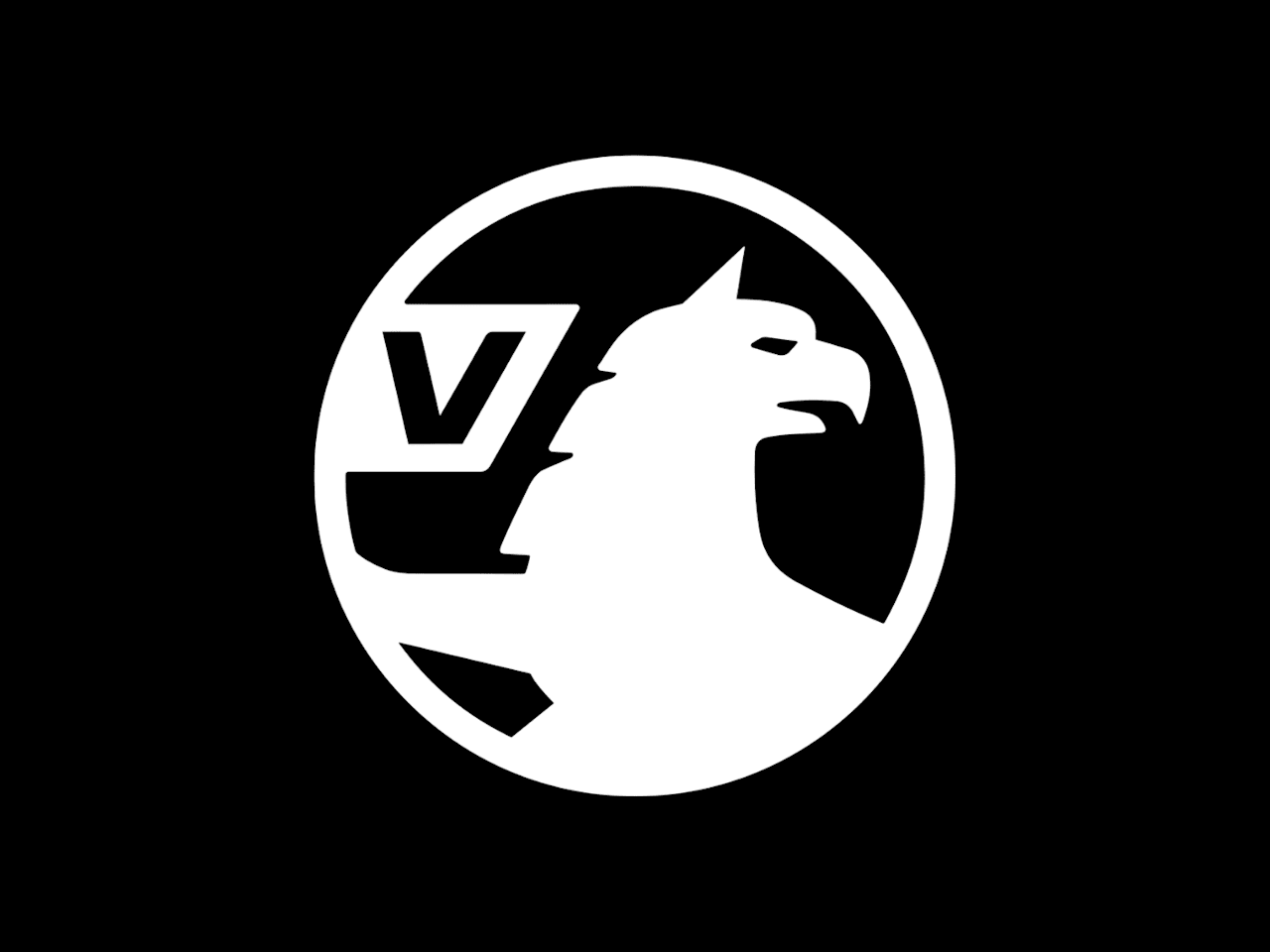 Vauxhall Electric