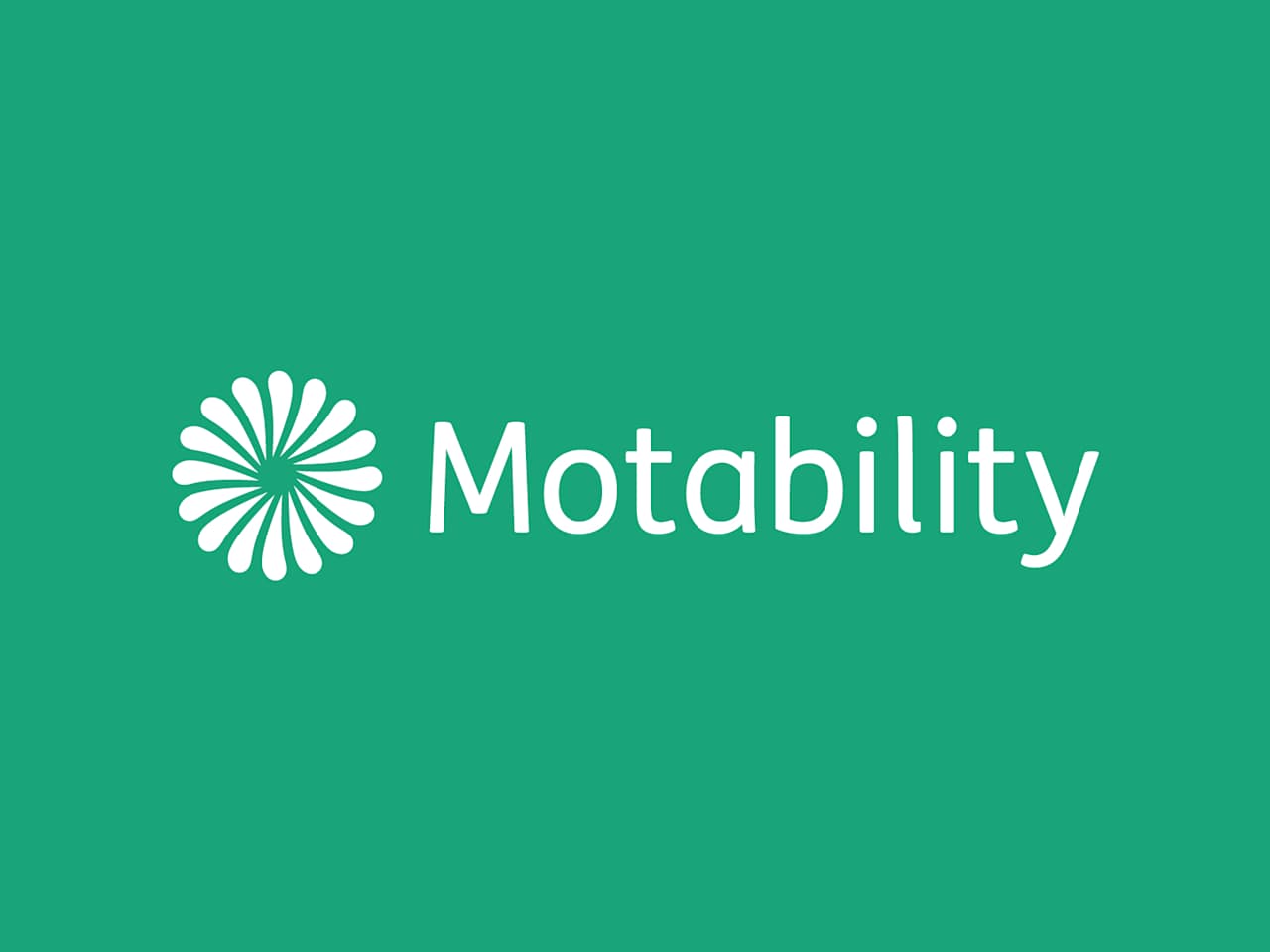 Battery Electric Vehicles Available on the Motability Scheme 