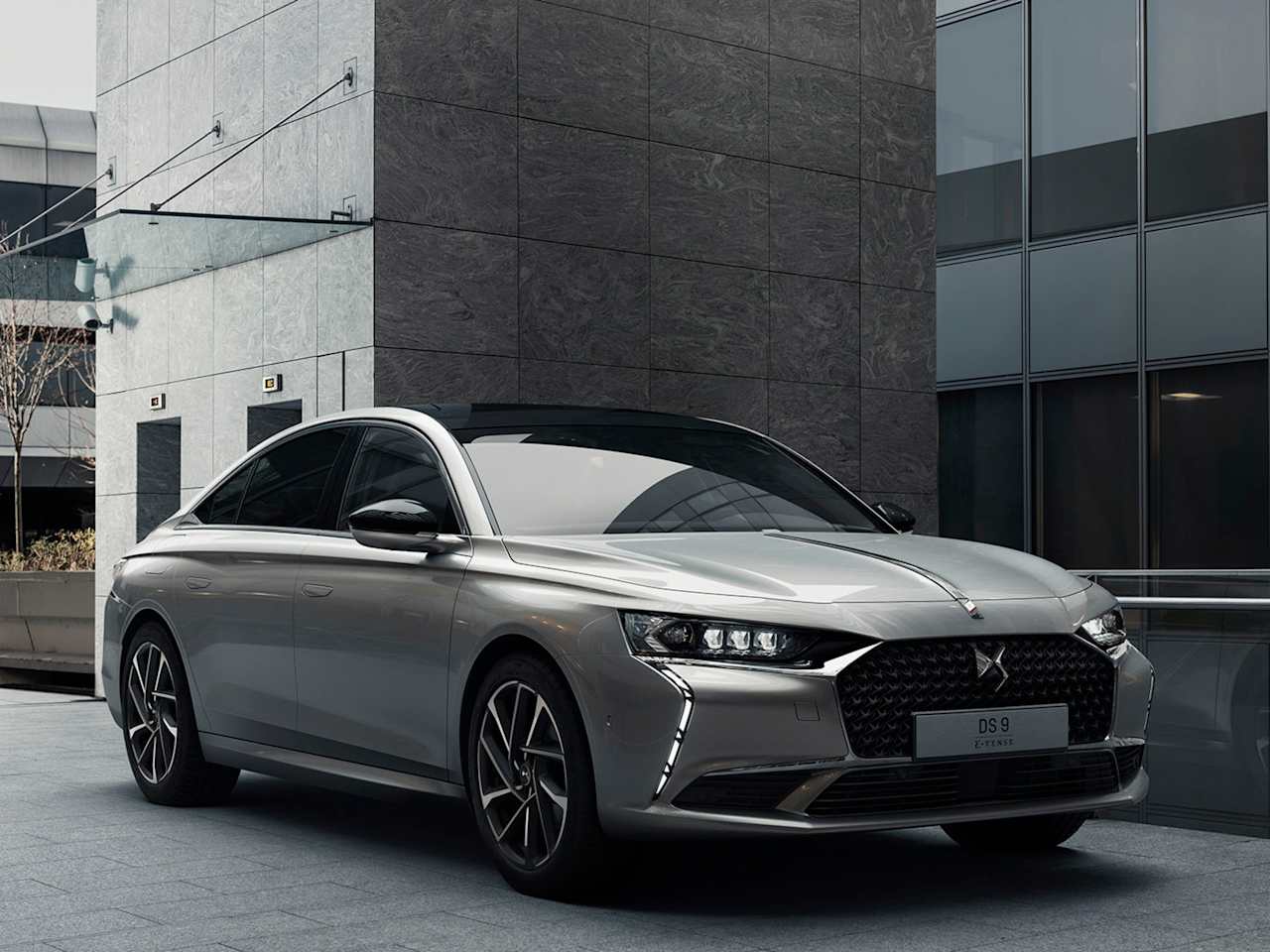DS PCH SPECIAL OFFERS, 10,000 MILES PER ANNUM