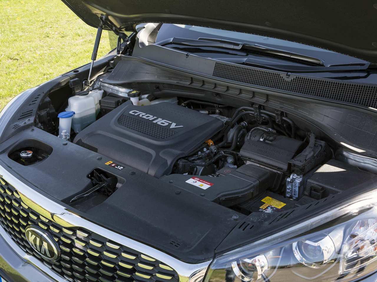 GLYN HOPKIN PROVIDES VEHICLE CARE GUIDANCE AMID COVID-19 PANDEMIC
