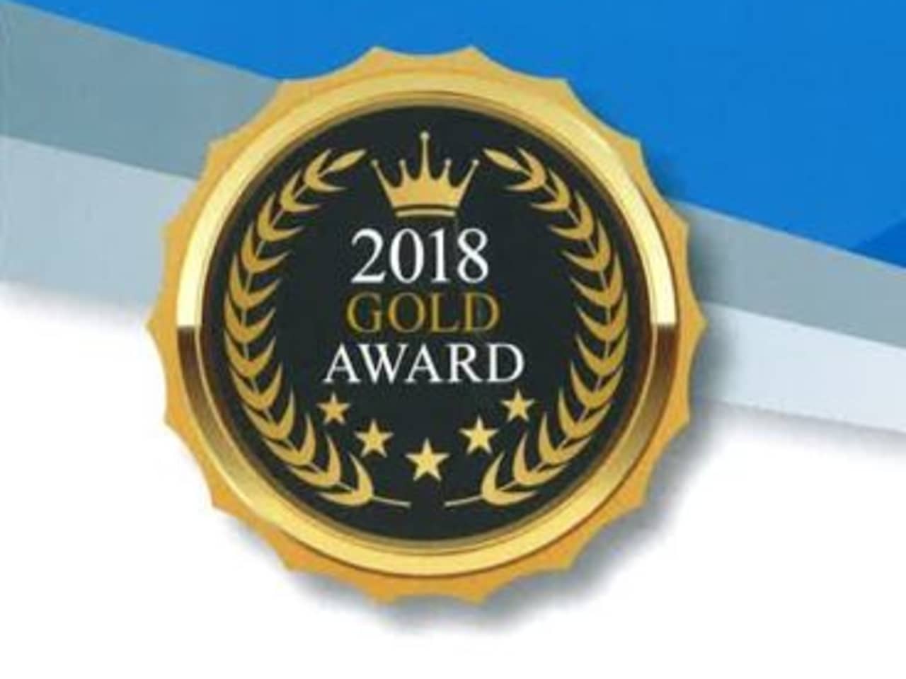 Many Snows franchises receive JudgeService Awards based on their fantastic customer scores!