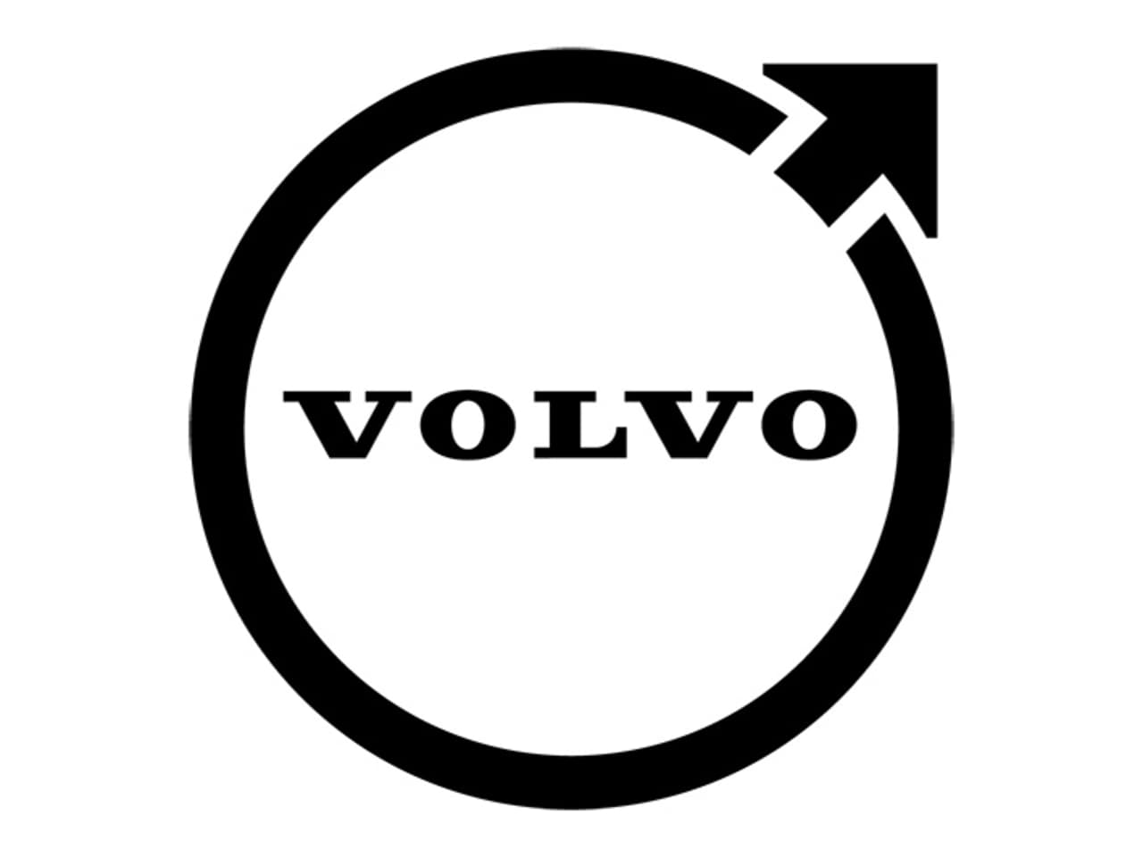 Sales & Product Specalists