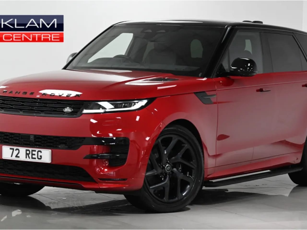 Exploring the Excellence of Land Rover Bradford: A Comprehensive Guide
