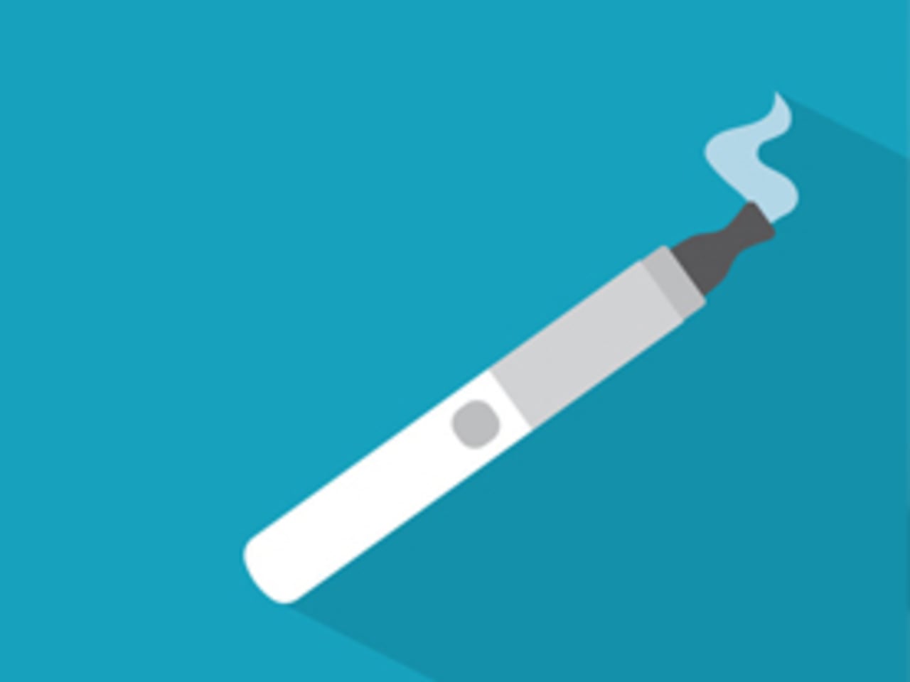 Vaping whilst driving, it could cost you your licence 
