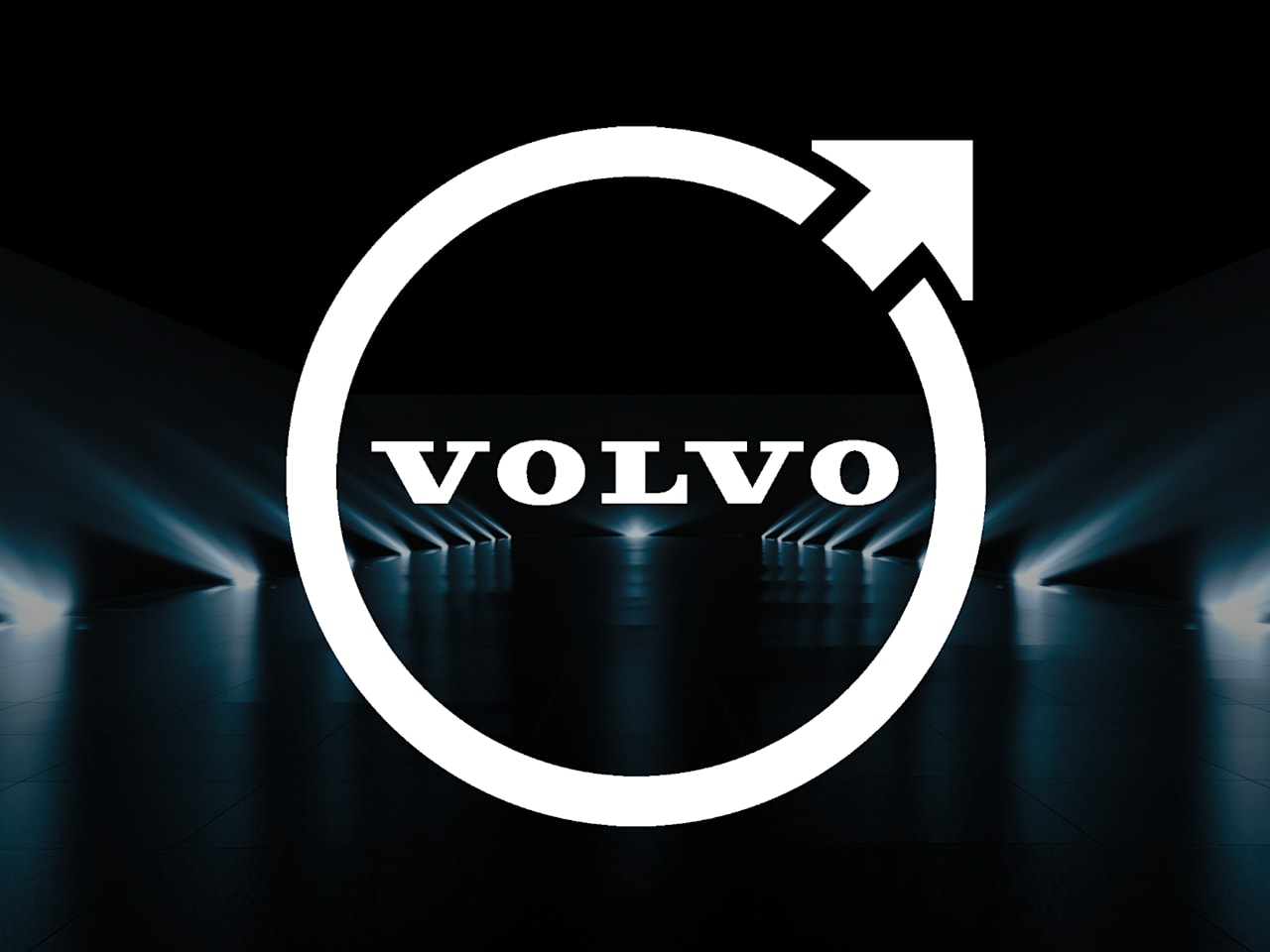 Volvo have joined our Galway Family